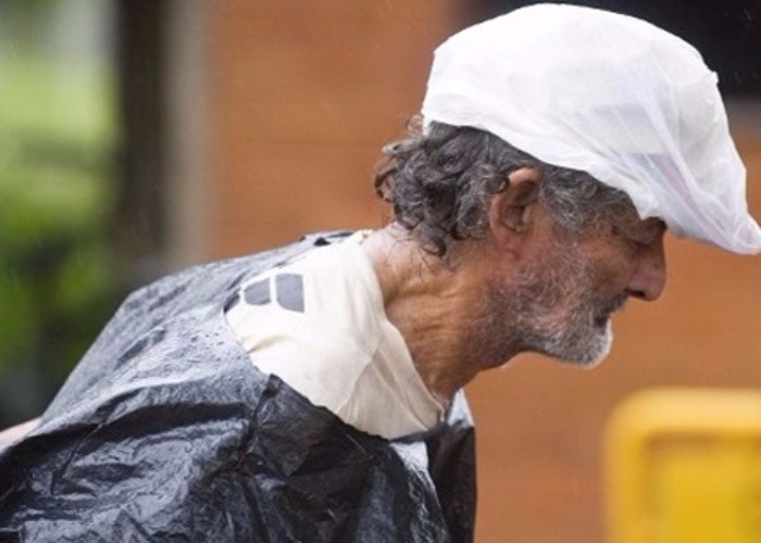 ¿Todos seremos todos?