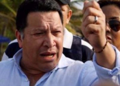 Las tres del tintero - -- Las2orillas - Las tres del tintero