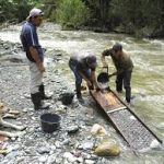 Desautorizan a ingenio azucarero la construcción de un carreteable en el lecho del río Bugalagrande - -- Las2orillas - Desautorizan a ingenio azucarero la construcción de un carreteable en el lecho del río Bugalagrande