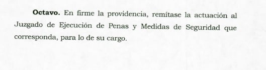  - Jorge Noguera, condenado por chuzadas y amenazas contra opositores de Uribe 