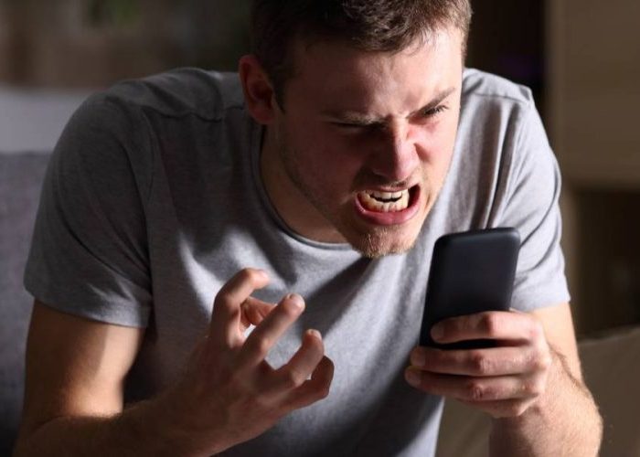 Colombia despierta ya del odio infundido en las redes sociales