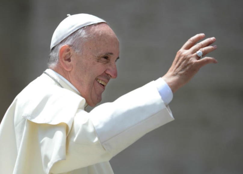 Se fue el papa, ¿ahora qué?