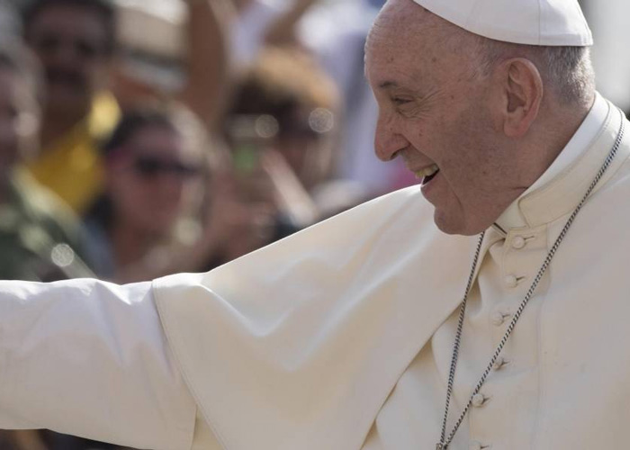 En Villavicencio los 