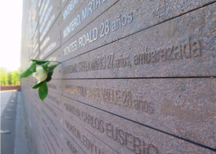 Buenos Aires: la Bienal del mundo