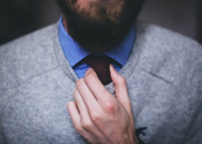 ¿Es usted un biempensante?