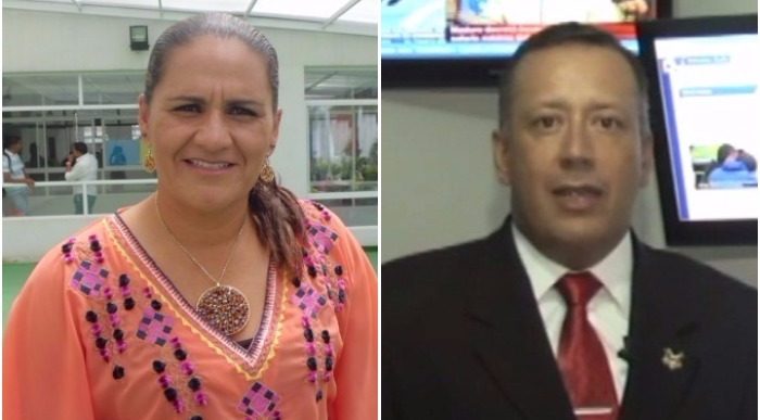  - Cuando la corrupción pierde su carga negativa, encuentra defensores