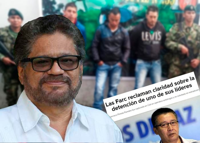 ¿Cómo reseñaron los medios a los 25 