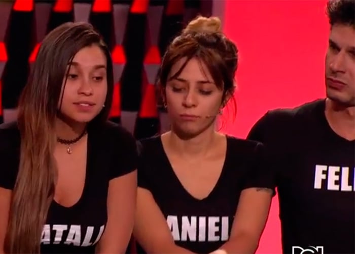 RCN no logra despegar: Protagonistas fue un fracaso en su estreno