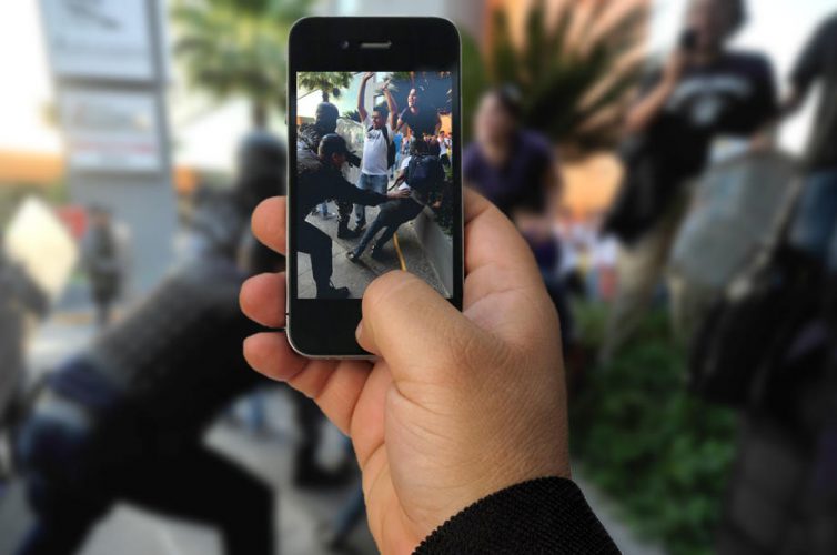 ¿El progreso nos ha deshumanizado?