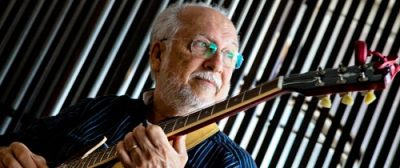  - Brasil en Barranquijazz (II)