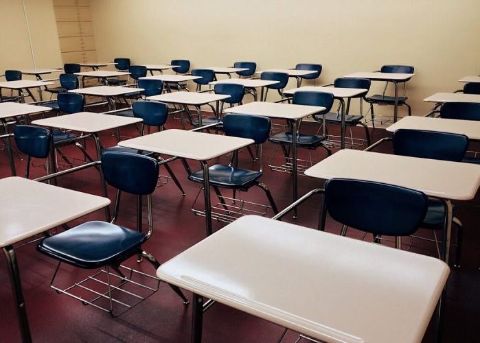 Las propuestas educativas de los candidatos a la alcaldía de Girardot