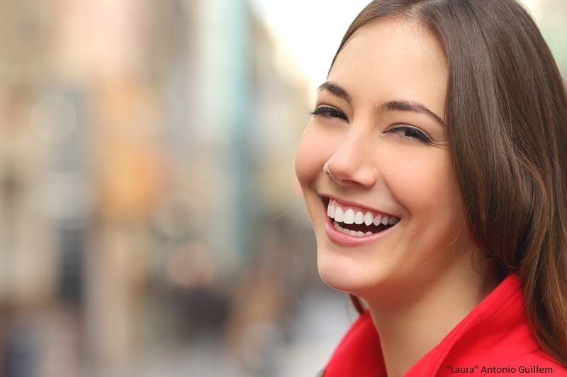 ¿Quién es la modelo que se oculta en el meme de moda? - -- Las2orillas - ¿Quién es la modelo que se oculta en el meme de moda?