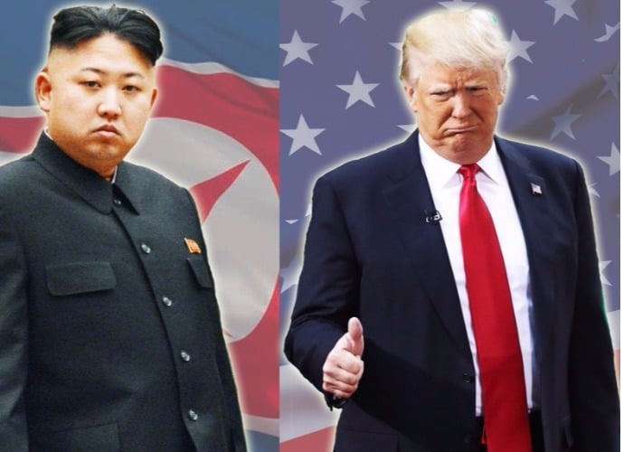 En defensa de los inútiles