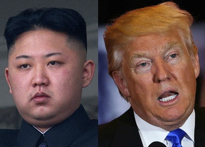 Predicción maya, sociedad y negocios