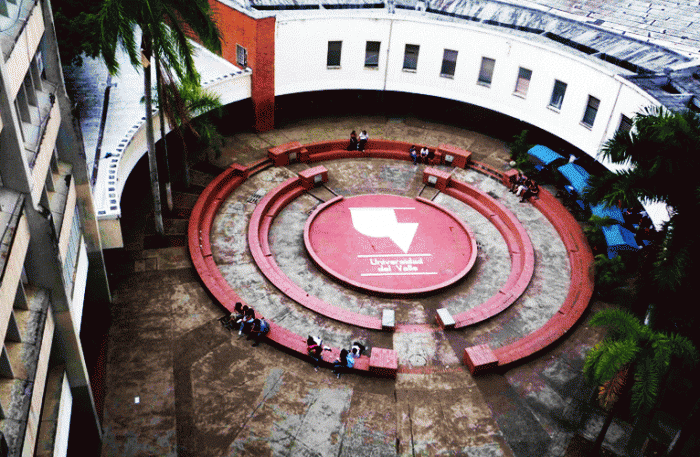 ¿Por qué se suicidan los estudiantes en la Universidad del Valle?