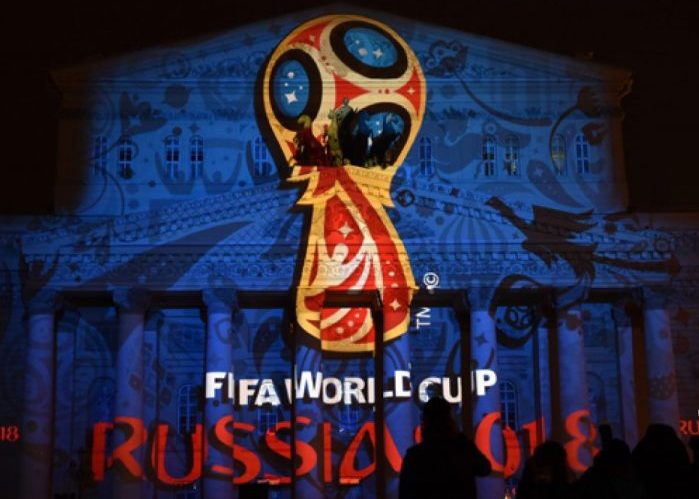 ¿Prefiere la FIFA que clasifique Argentina al mundial de Rusia y no Colombia?