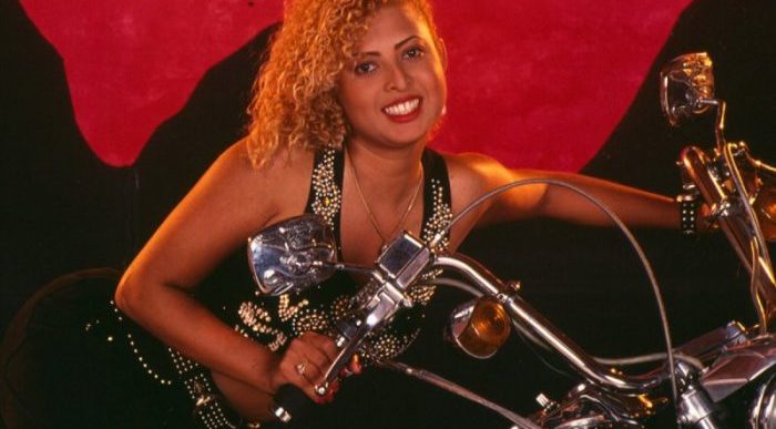  - Las últimas palabras de Patricia Teherán