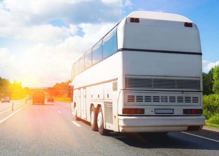 Las autoridades de transporte deben vigilar los derechos de todos los pasajeros, no solo de los aéreos