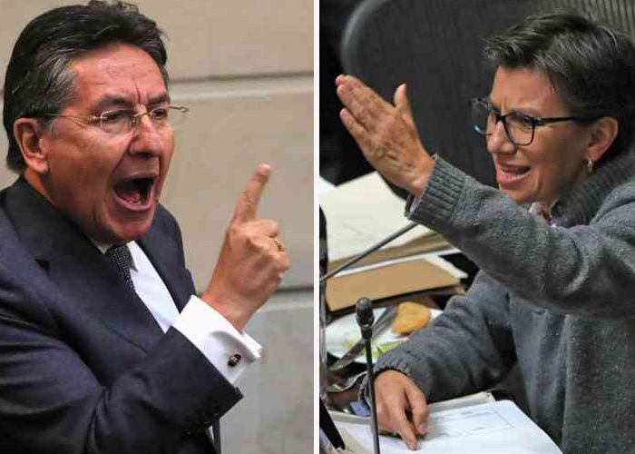 Anticorrupción judicial versus anticorrupción política