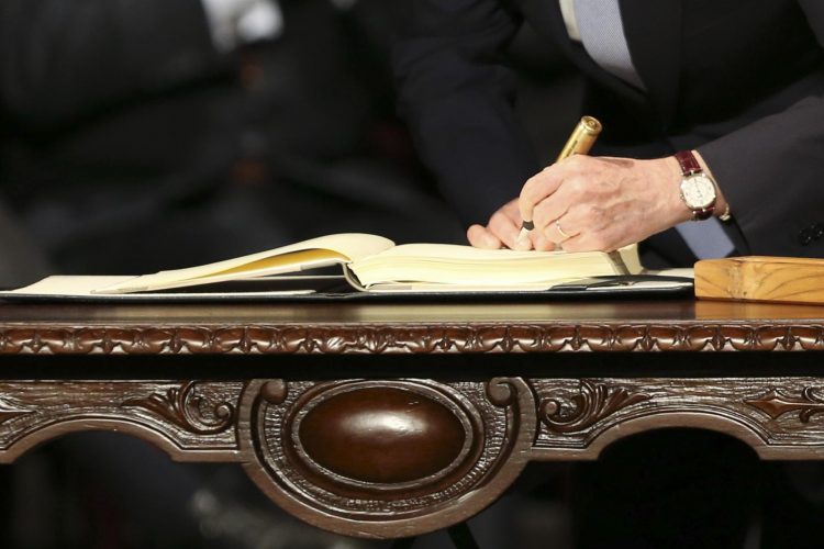 Blindaje de la Corte a los acuerdos demuestra que el sí está asumiendo los costos de perder el plebiscito