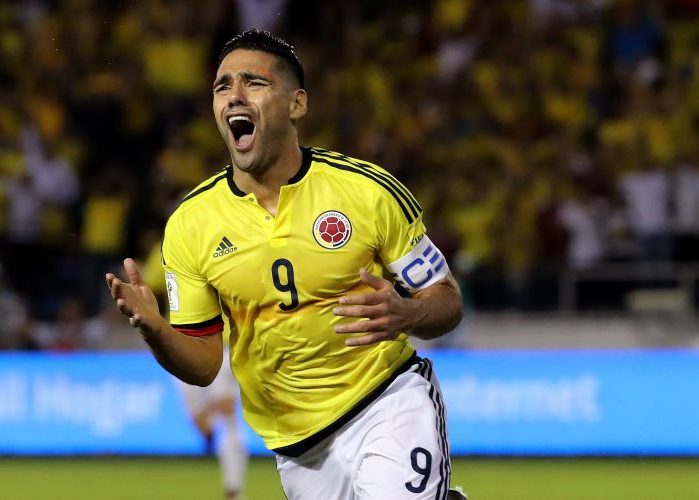 Doña Azucena, relájese, exorcice el legalismo religioso y de paso le hace fuerza al 