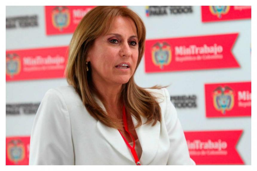 La huelga de pilotos de Avianca cogió a la Mintrabajo sin vice de relaciones laborales