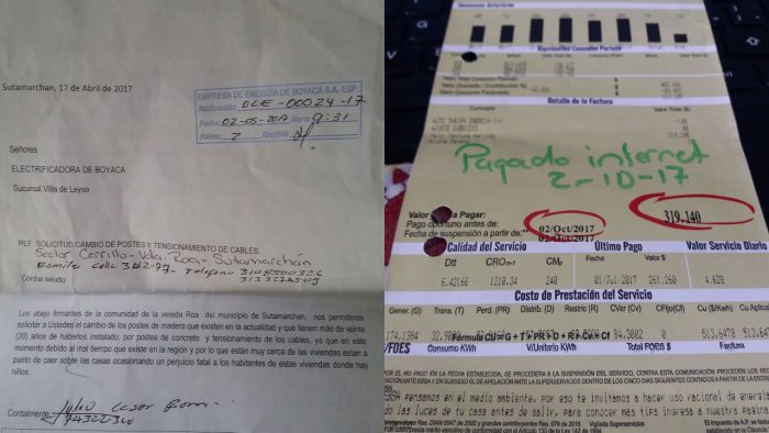  - ¿Usuarios de EBSA? Páselos por la galleta