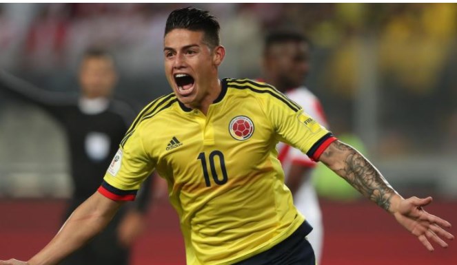 Clasificamos como un equipito: el gol de Perú nos quita la posibilidad de ser cabeza de serie del Mundial