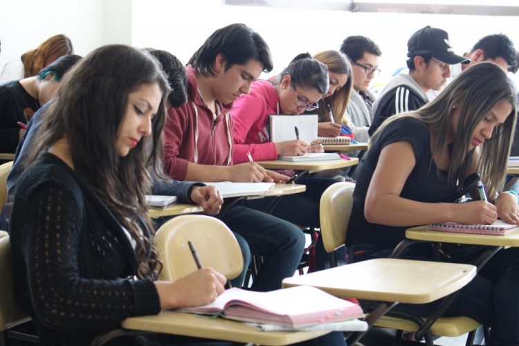 No a la estandarización impuesta por las pruebas Saber Pro