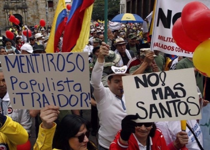 Para ganar, ¿hay que tirarse a Santos?