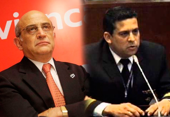 Huelga de Avianca al rojo: el tribunal de Bogotá declaró ilegal el paro