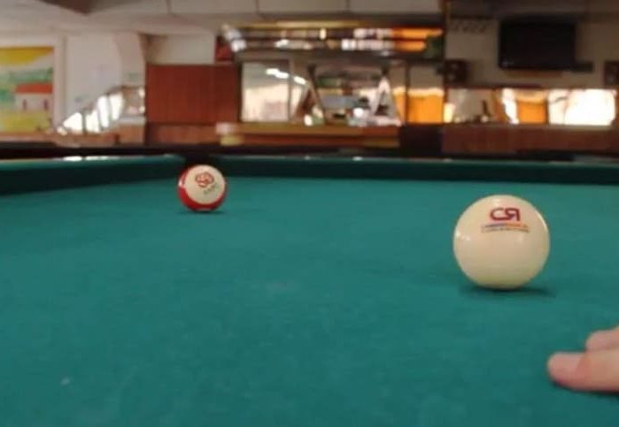 Paranoia: la nueva modalidad política de Cambio Radical