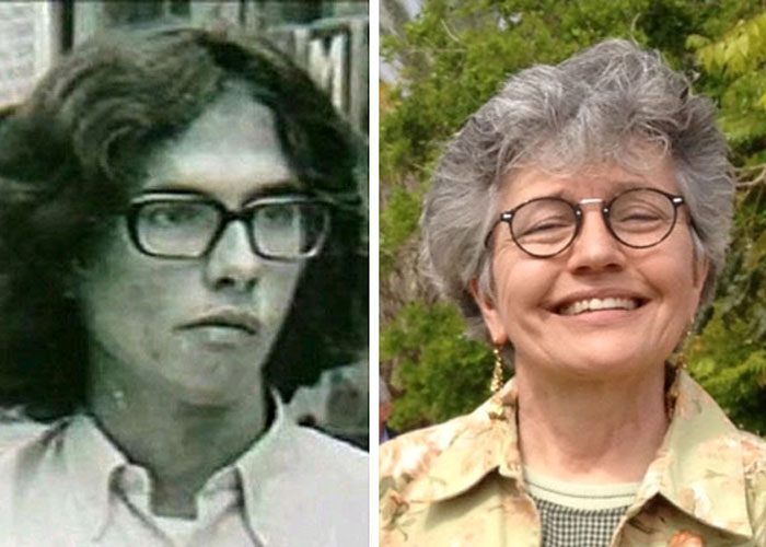 Homenaje final a Andrés Caicedo en los 40 años de 