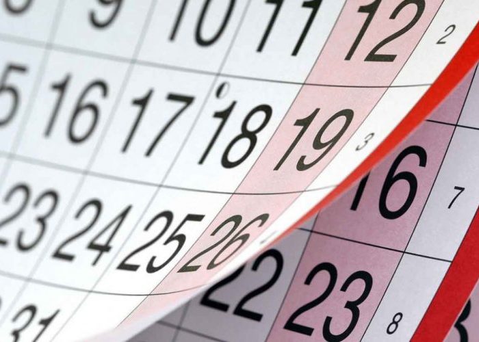 ¿Exagera Colombia con tantos festivos?