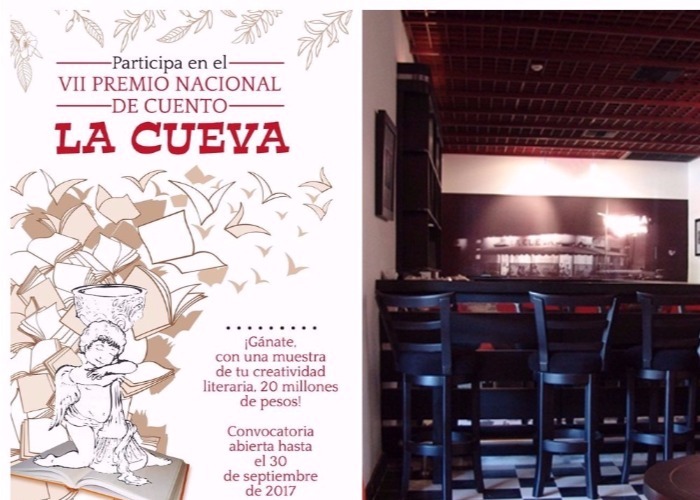 El cuento de los cuentos