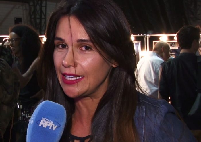  - ¿Qué en Colombia no hay emprendedores pese a la crisis? ¡Mamola!