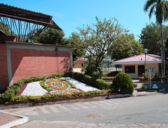 Hace 14 años fueron asesinados dos estudiantes de la Universidad de Cundinamarca de Girardot