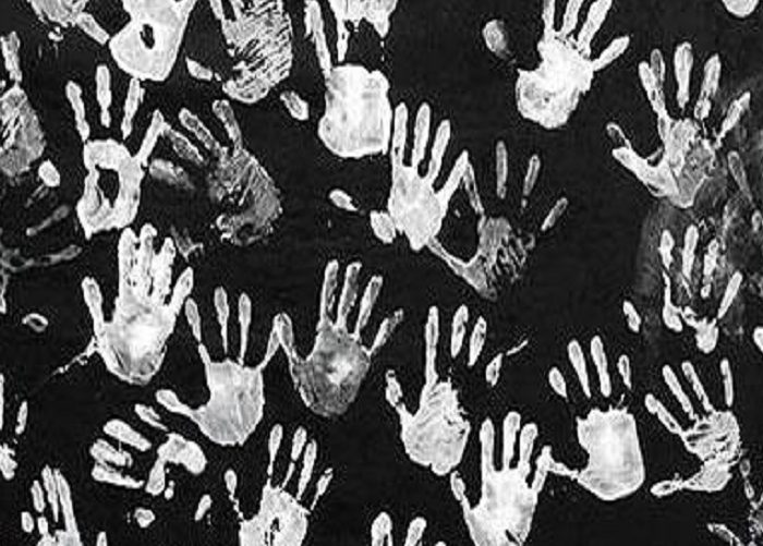 El perdón como invento de la cultura de la culpa