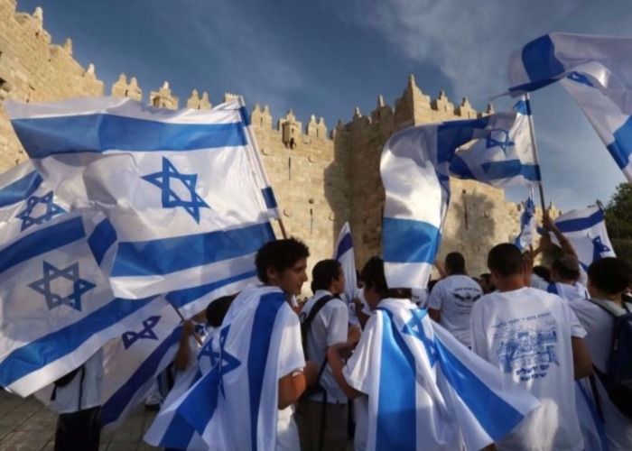 Ángeles y Demonios II