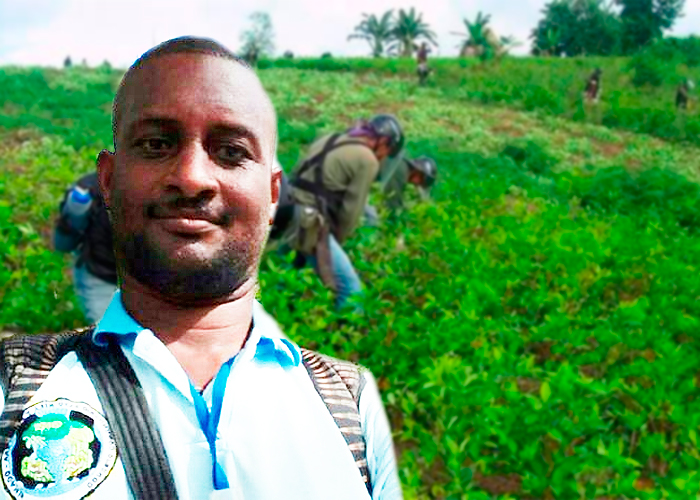 Calumnien, que de la calumnia algo queda