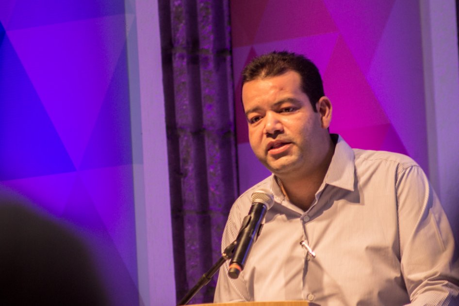 Duro golpe al clan liberal de los Ballesteros, el más poderoso de la Guajira