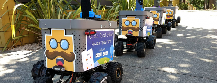  - El negocio detrás de los mensajeros y las apps en Colombia