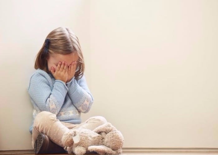 En Colombia hay 60 siquiatras para 20 millones de niños