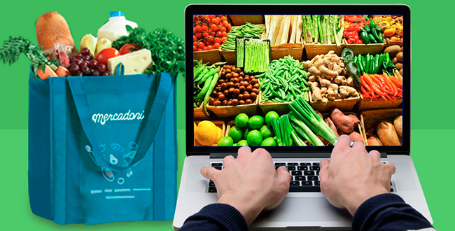  - El negocio detrás de los mensajeros y las apps en Colombia