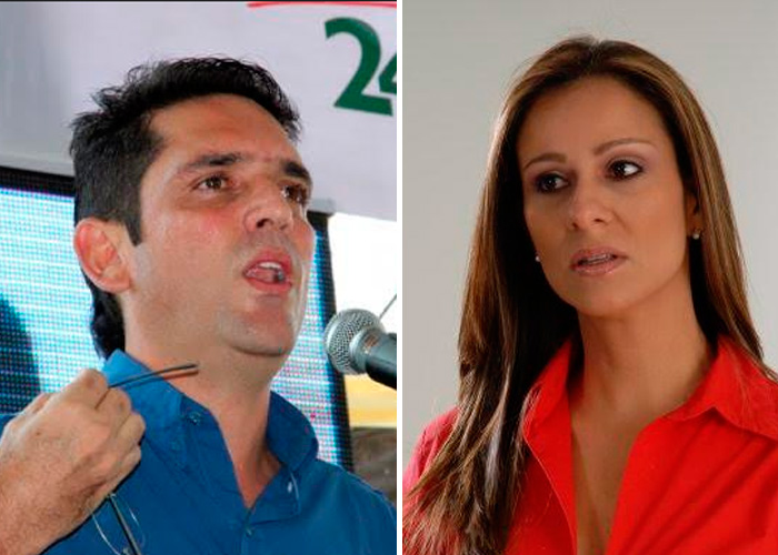 El inexperto exalcalde de Villavicencio que llega al Ministerio de Agricultura