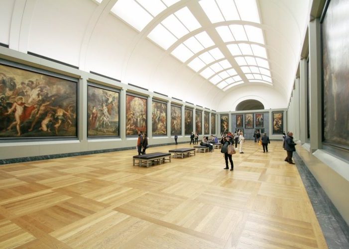 El reto de incluir las narrativas de las minorías a los museos