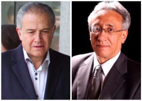 Campesinos de Tumaco fueron asesinados por tiro de fusil, según Medicina legal