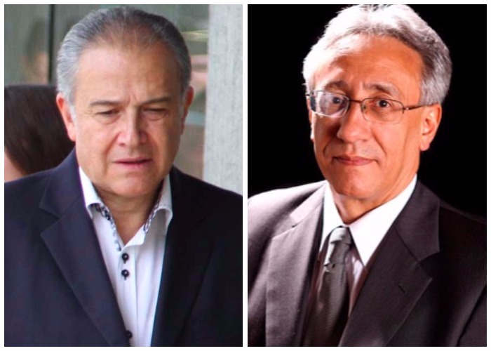 Campesinos de Tumaco fueron asesinados por tiro de fusil, según Medicina legal