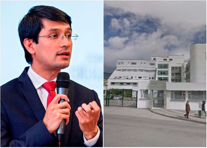 Llegó la hora de que se imparta justicia en Nariño