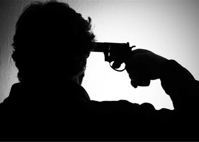 El suicidio aterra y no se improvisa